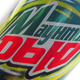 Image for article titled Can You Name the Brands Behind These 20 Translated Logos?